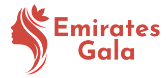 Emirates Gala