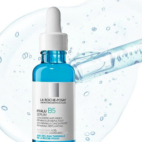 B5 Serum