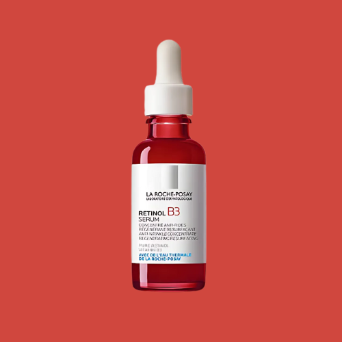 Serums