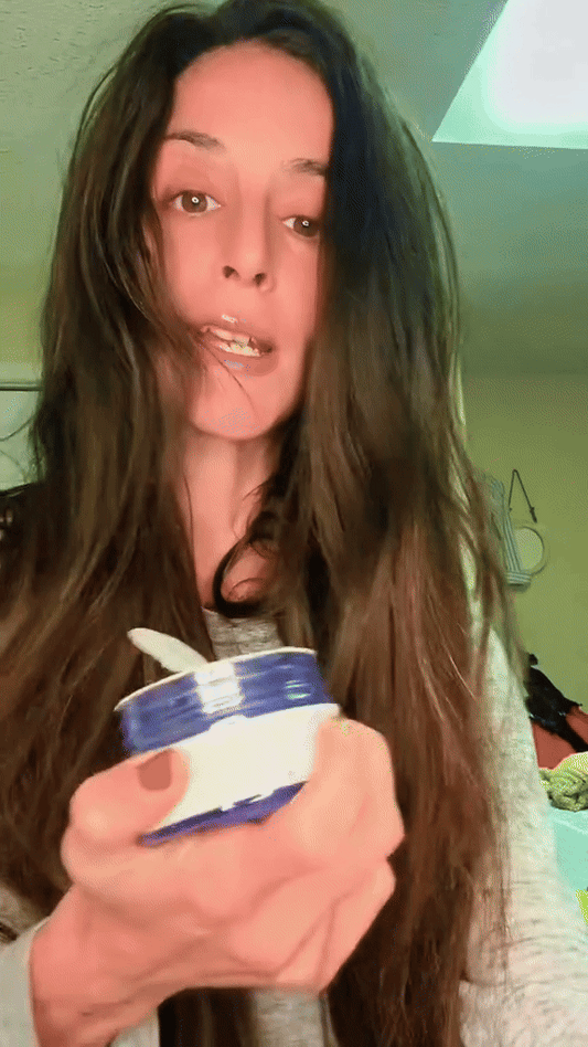 South Moon - Soothing Pain Relief Massage Gel (Original)